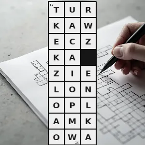 Hasło krzyżówkowe turtur chalcospilos gatunek afrykańskiego ptaka z rodziny gołębiowatych columbidae - turkaweczka zielonoplamkowa – rozwiązanie, synonimy, podpowiedzi i definicje krzyżówkowe